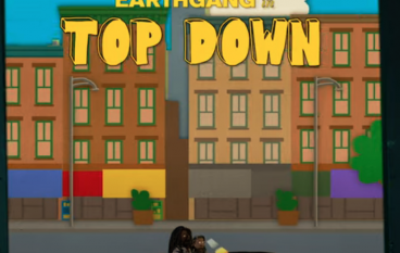 Earthgang – Top Down