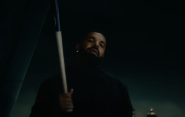 Drake – Laugh Now Cry Later