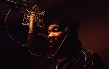 KRS-One – Don’t Fall For It