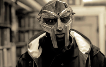 MF Doom – Lunch Break (prod. Flying Lotus)