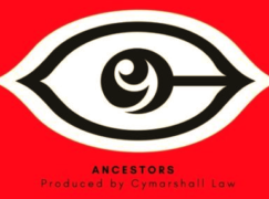 Cymarshall Law – Ancestors