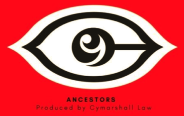 Cymarshall Law – Ancestors