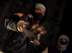 Ruste Juxx & Amadeus 360 the Beat King – Rap 4 Real