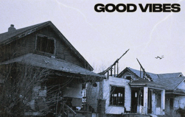 Baddnews – Good Vibes (ft. Benny The Butcher)