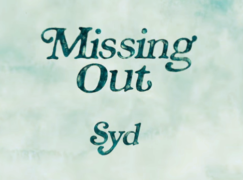 Syd – Missing Out