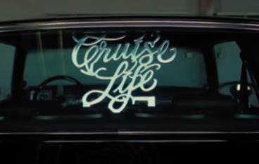 Curren$y – Closing Date