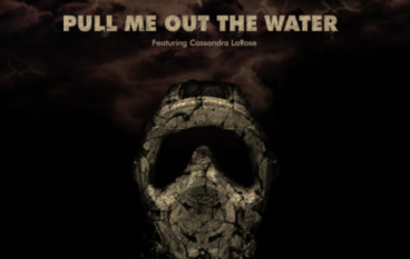 Locksmith – Pull Me Out The Water ft. Zion