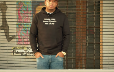 Skyzoo – Bed-Stuy is Burning