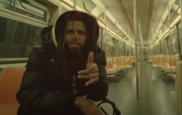 J. Cole – a p p l y i n g . p r e s s u r e