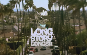 Long Story Longer (Ras Kass, Yukmouth, Swifty McVay, MRK SX) – People Like You