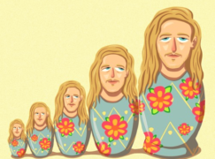 Asher Roth – All Add Up