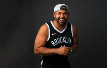 Joell Ortiz – Love is Love ft. Sheek Louch