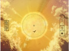 Zacari – Sol EP