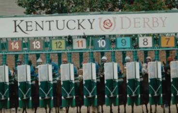 Jack Harlow – Churchill Downs ft. Drake