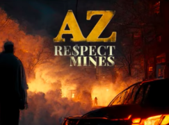 AZ – Respect Mines