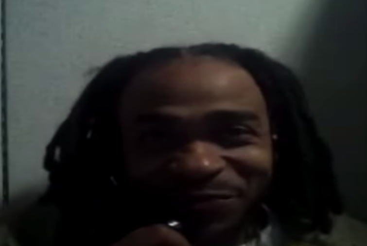 Max B - Lemonade - ustyles