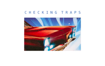 Planet Asia x 38 Spesh – Checking Traps