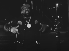 Torae & Marco Polo – Reloaded (Intro)