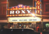 Ransom & Harry Fraud – Live From the Roxy ft. Boldy James