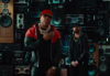 LL Cool J – Murdergram Deux ft. Eminem