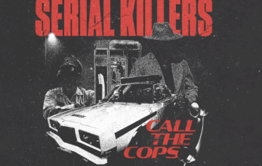 Xzibit, B-Real, Demrick – Call The Cops (prod. by Scoop Deville)